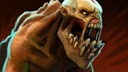 Lifestealer dota2 lifestealer